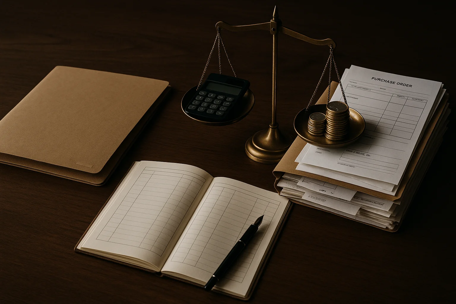 Abattement micro ou frais réels : calculez votre net