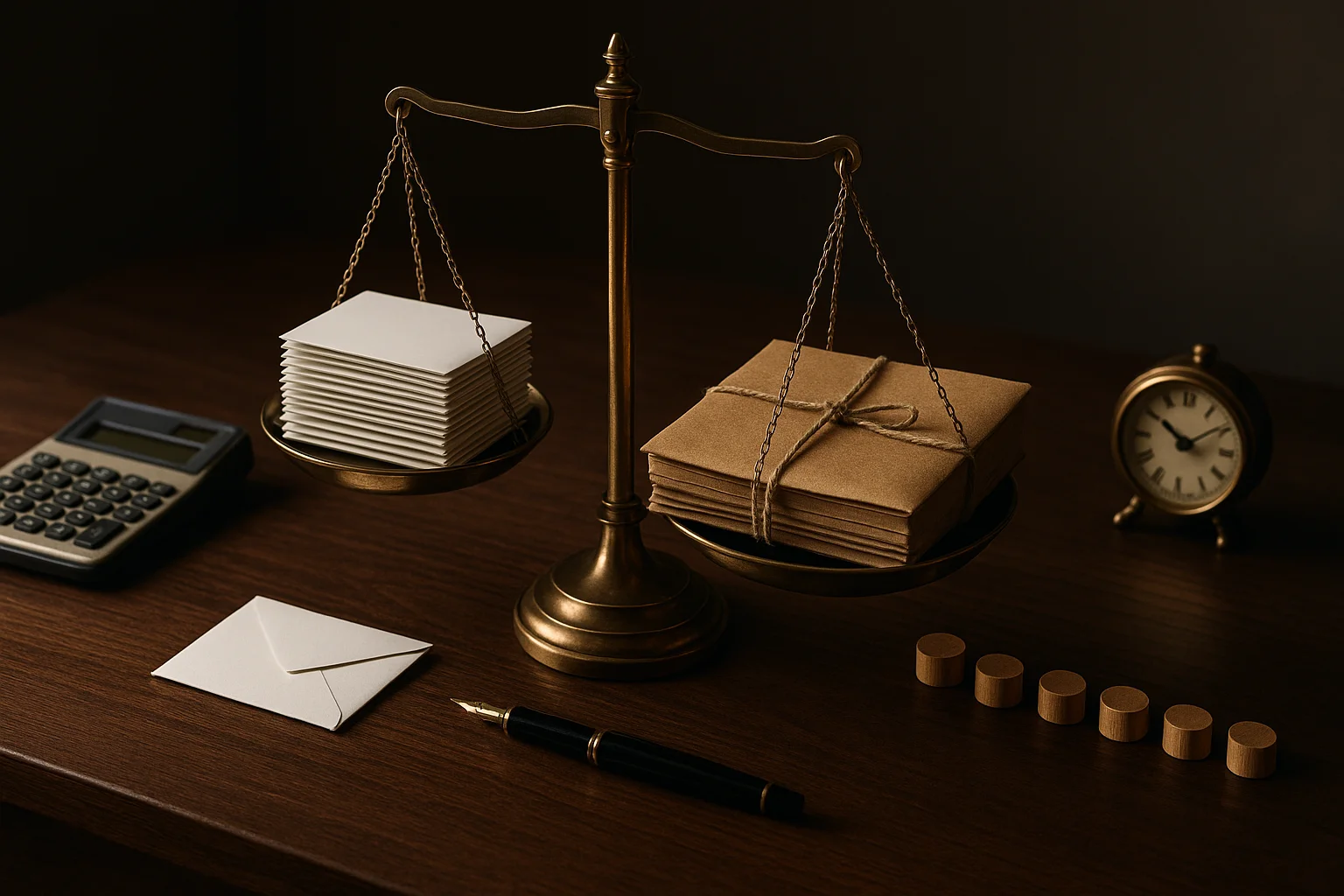 Freelance : l’abonnement est-il plus rentable qu’un forfait ?