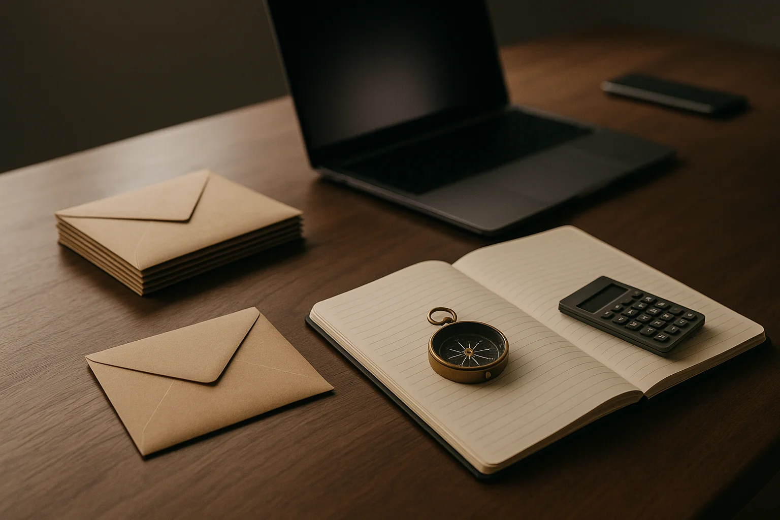 Newsletter freelance : quand ça vaut vraiment le coup
