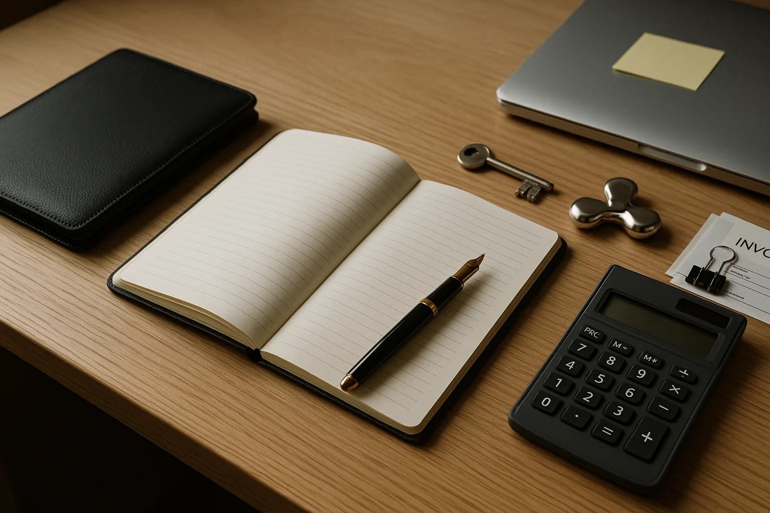 Offre IA freelance : les missions qui se vendent vraiment