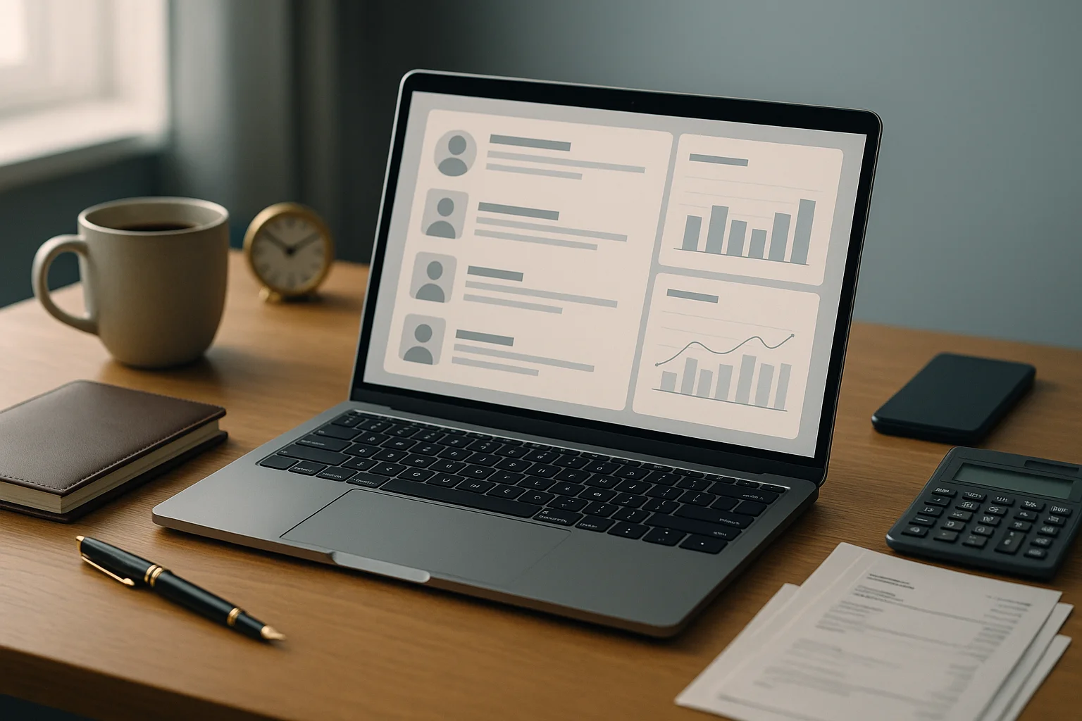 LinkedIn freelance : ce qui marche encore en 2026