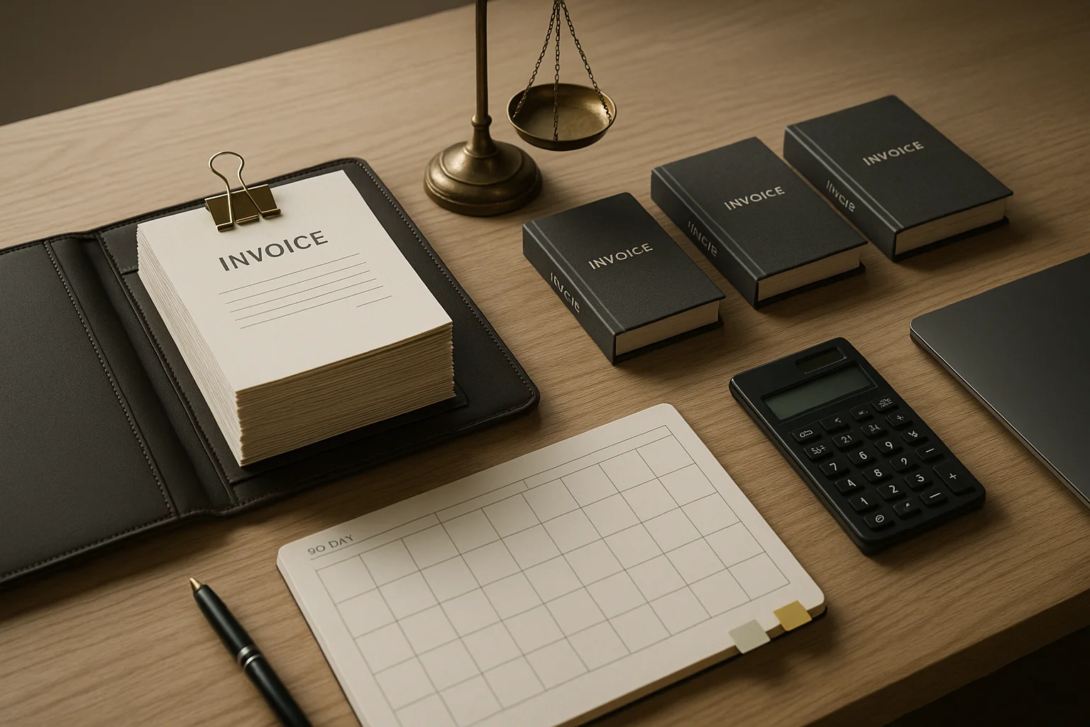 Freelance : réduire sa dépendance à un gros client en 2026